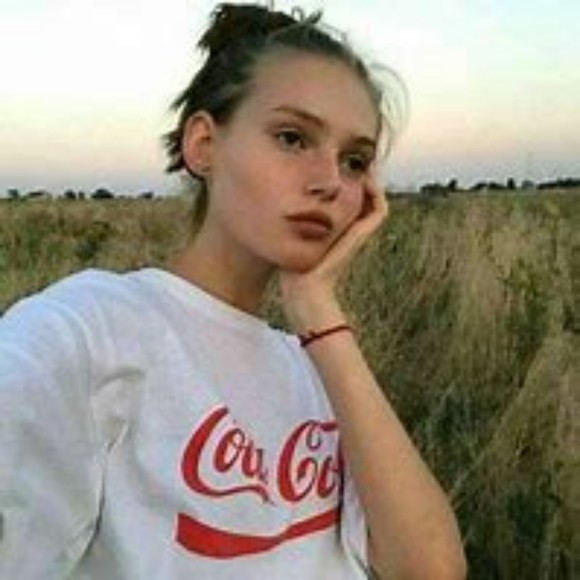 aurelia_brewer